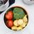 Stainless Steel Steaming Basket Plug-in Silicone Handle Pressure Cooker Steamer Kitchen Cooker Accessories, Typle:3 Quarts