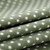 Cloth Cotton Dining Tablecloth Decoration Cloth, Size:100x140cm(Pink Stripe)