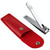 Nail Care Clipper Pedicure Manicure Tool