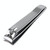 Nail Care Clipper Pedicure Manicure Tool