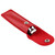 Nail Care Clipper Pedicure Manicure Tool