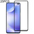 25 PCS For Xiaomi Redmi K30 Full Glue Full Cover Screen Protector Tempered Glass Film