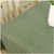 Cloth Cotton Dining Tablecloth Decoration Cloth, Size:140x180cm(Blue Dots)
