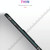 Armor Shockproof TPU + PC Protective Case for iPhone 11, with 360 Degree Rotation Holder (Black)