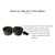 Elephant Shape 3D Colorful LED Vision Light Table Lamp, USB & Battery Version