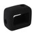PULUZ for GoPro HERO8 Black Foam Windshield Housing Case(Black)