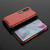 For Xiaomi Mi Note 10/Mi CC9 Pro Shockproof Honeycomb PC + TPU Case(White)