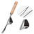 Household Weeding Digging Weeding Soil Removal Seedling Raising Seedling Shovel