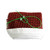 Portable Four-edged Hemming Polypropylene Badminton Net, Size: 610 x 76cm