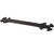 4 PCS Multi-function Hand Tool Wrench