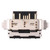 10 PCS Charging Port Connector for Nokia X71 / Nokia 8.1 Plus TA-1188 TA-1167