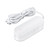 DY-SQ400A WiFi Smart Leak Water Alarm Household Water Level Detection Alarm