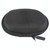 Suitable For Logitech Mx Master 3 / G602 / G700s Storage Bag Portable Pressure-resistant Bag with Logitech Wireless Mouse Box