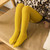 Cartoon Cute Baby Girls Soft Cotton Tight Pantyhose, Size:M(Pink) Cartoon Cute Baby Girls Soft Cotton Tight Pantyhose, Size:M(Pink)