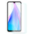 For Xiaomi Redmi Note 8T 5 PCS ENKAY Hat-prince 0.26mm 9H 2.5D Curved Edge Tempered Glass Film
