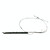 WiFi Antenna Signal Flex Cable for MacBook Pro 15 inch  A1286 2011 2012