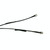 WiFi Antenna Signal Flex Cable for MacBook Pro 15 inch  A1286 2011 2012
