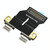 Power Connector Flex Cable for Apple Macbook Air 13 inch A1932 2018
