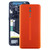For OPPO Reno Z Back Cover For OPPO Reno Z Back Cover