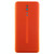 For OPPO Reno Z Back Cover For OPPO Reno Z Back Cover