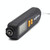 RICHMETERS GY910 Coating Thickness Gauge Metal Probe FE + NFE Iron and Aluminum Dual Use