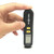 RICHMETERS GY910 Coating Thickness Gauge Metal Probe FE + NFE Iron and Aluminum Dual Use