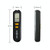 RICHMETERS GY910 Coating Thickness Gauge Metal Probe FE + NFE Iron and Aluminum Dual Use
