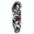 Large Arm Sleeve Waterproof Temporary Tattoo Sticker(TQB-082)