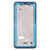 Front Housing LCD Frame Bezel Plate for Nokia 5.1 Plus(X5) TA-1102 TA-1105 TA-1108 TA-1109 TA-1112 TA-1120 TA-1199(Black) Front Housing LCD Frame Bezel Plate for Nokia 5.1 Plus(X5) TA-1102 TA-1105 TA-1108 TA-1109 TA-1112 TA-1120 TA-1199(Black)