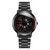 SANDA1009 Watch Man Student Casual Waterproof Steel Band Watch Man(Black) SANDA1009 Watch Man Student Casual Waterproof Steel Band Watch Man(Black)
