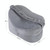 Pregnant Women Comfortable Anti-pressure Knee Pillow Cushion Yoga Legs Pillows(Lake Blue)