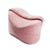 Pregnant Women Comfortable Anti-pressure Knee Pillow Cushion Yoga Legs Pillows(Pink)