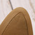 Autumn And Winter Pointed Low-Heeled Boots Women Low Tube Boots, Shoe Size:41(Black)