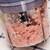 Portable Mixing Cup Electric Soy Milk Juicer Multi-function Cooking Machine Home Meat Grinder(Beige)
