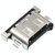For Galaxy A20 A205F 10pcs Charging Port Connector