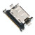 For Galaxy A20 A205F 10pcs Charging Port Connector
