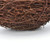 Rattan Nest Bird Bird Crafts Chicken Nest DIY Handmade Bird Nest Scene Props