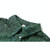 Fashion Vintage Elegant Lace Dress (Color:Green Size:XXL) Fashion Vintage Elegant Lace Dress (Color:Green Size:XXL)