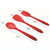kn7050 10 in 1 Silicone Kitchen Tool Set(Blue) kn7050 10 in 1 Silicone Kitchen Tool Set(Blue)