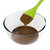 kn607 10 in 1 Colorful Silicone Kitchen Tools Set
