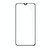 For OPPO Realme 5 Pro Full Glue Full Cover Screen Protector Tempered Glass Film For OPPO Realme 5 Pro Full Glue Full Cover Screen Protector Tempered Glass Film