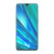 10 PCS For OPPO Realme 5 Pro 9H 2.5D Screen Tempered Glass Film 10 PCS For OPPO Realme 5 Pro 9H 2.5D Screen Tempered Glass Film