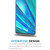 10 PCS For OPPO Realme 5 Pro 9H 2.5D Screen Tempered Glass Film 10 PCS For OPPO Realme 5 Pro 9H 2.5D Screen Tempered Glass Film