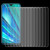 10 PCS For OPPO Realme 5 Pro 9H 2.5D Screen Tempered Glass Film 10 PCS For OPPO Realme 5 Pro 9H 2.5D Screen Tempered Glass Film