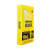10 PCS For OPPO Realme 5 Pro 9H 2.5D Screen Tempered Glass Film 10 PCS For OPPO Realme 5 Pro 9H 2.5D Screen Tempered Glass Film