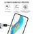 For OPPO Realme XT Full Glue Full Cover Screen Protector Tempered Glass Film For OPPO Realme XT Full Glue Full Cover Screen Protector Tempered Glass Film