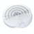10 PCS With Scale Anti-scalding Hair Extension Wig Hair Extension Insulation Film 10 PCS With Scale Anti-scalding Hair Extension Wig Hair Extension Insulation Film