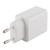 18W Power Adapter Plug Adapter EU Plug