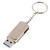 64GB Twister USB 3.0 Flash Disk USB Flash Drive