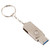 64GB Twister USB 3.0 Flash Disk USB Flash Drive
